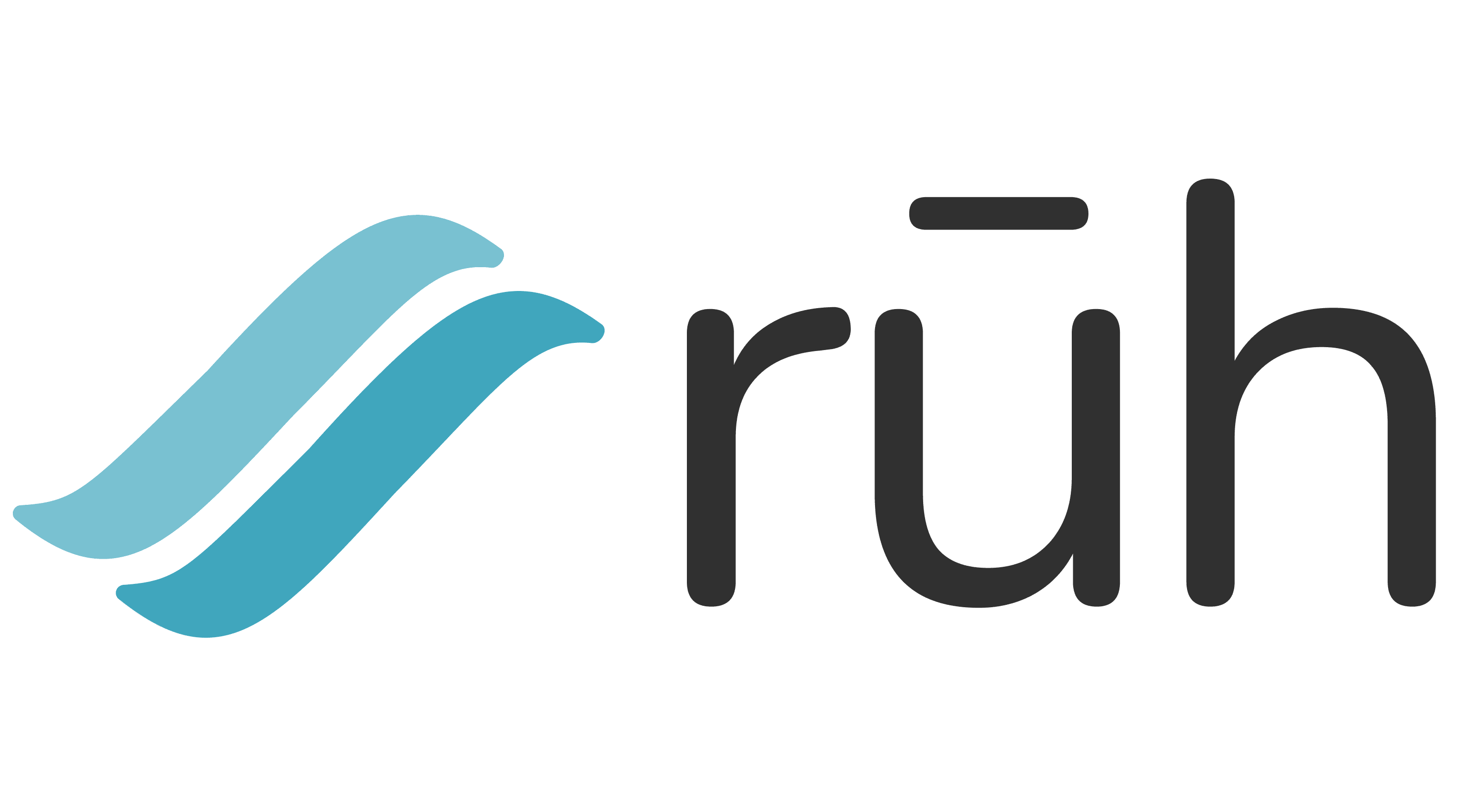 Ruh